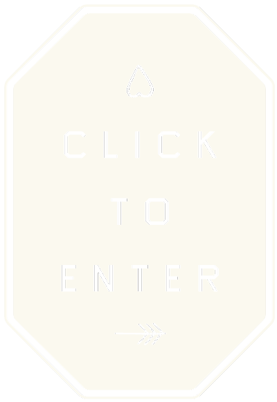 Click to Enter